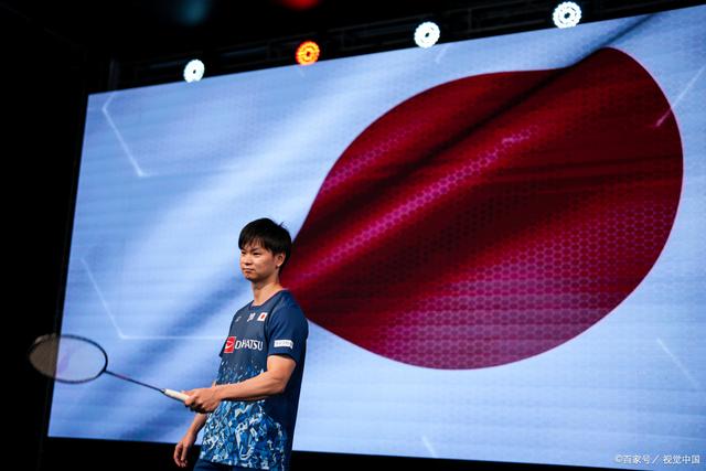 法国队完胜印度队,戴资颖惊艳四座 法国队完胜印度队,戴资颖惊艳四座