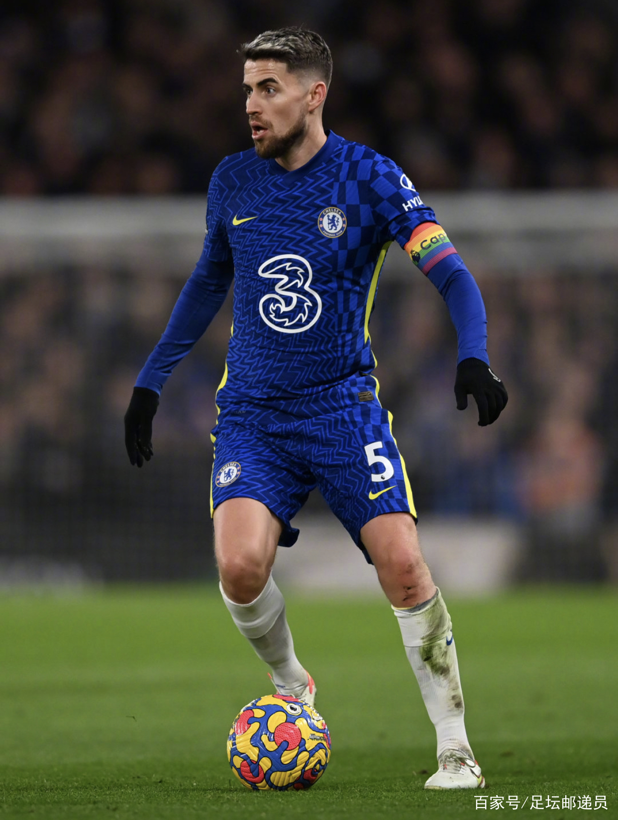 墨西哥横扫瑞士，若日尼奥点燃赛场