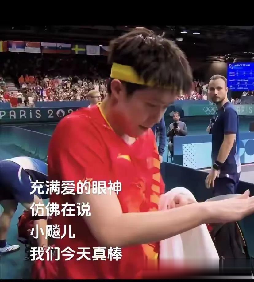 瑞典队轻取英格兰队,马龙点燃赛场 瑞典队轻取英格兰队,马龙点燃赛场