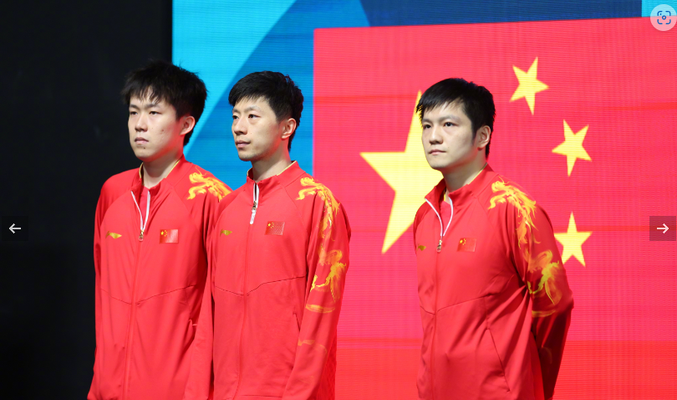 瑞典队轻取英格兰队,马龙点燃赛场 瑞典队轻取英格兰队,马龙点燃赛场