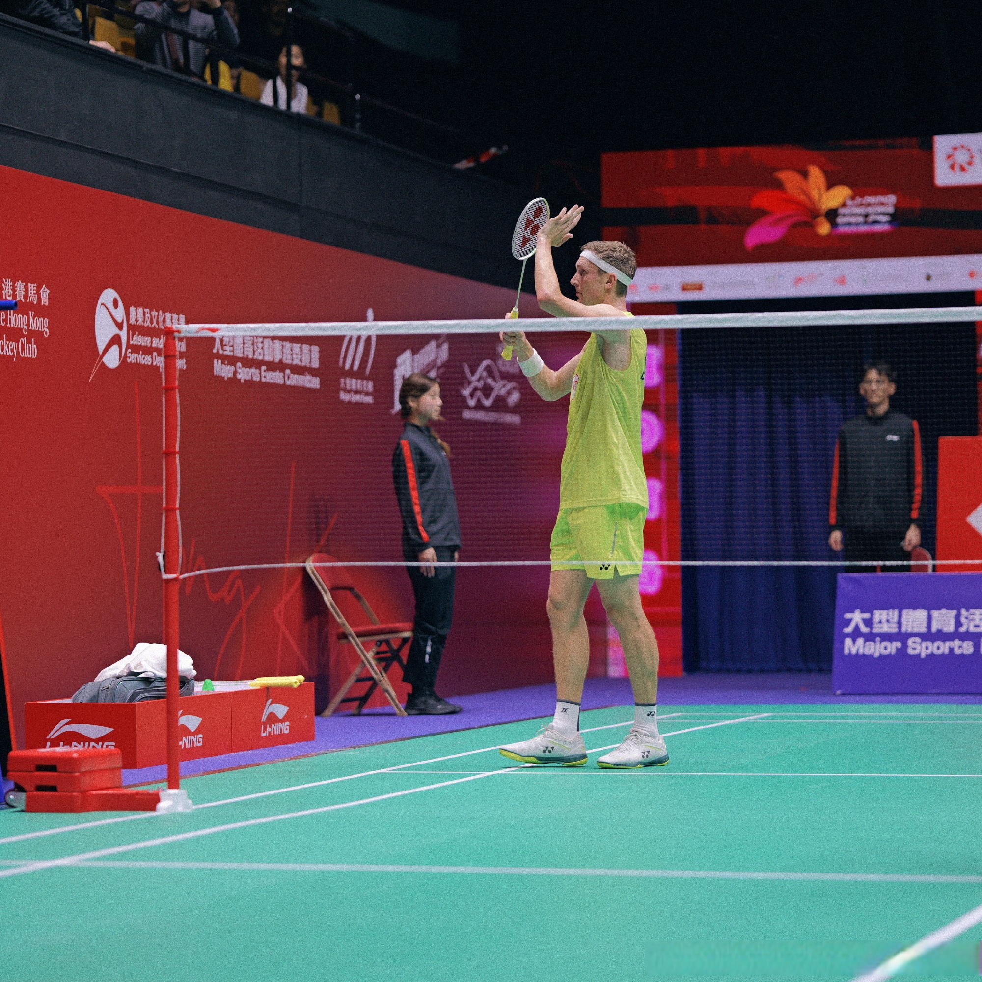 韩国队绝杀中国队,安赛龙点燃赛场 韩国队绝杀中国队,安赛龙点燃赛场