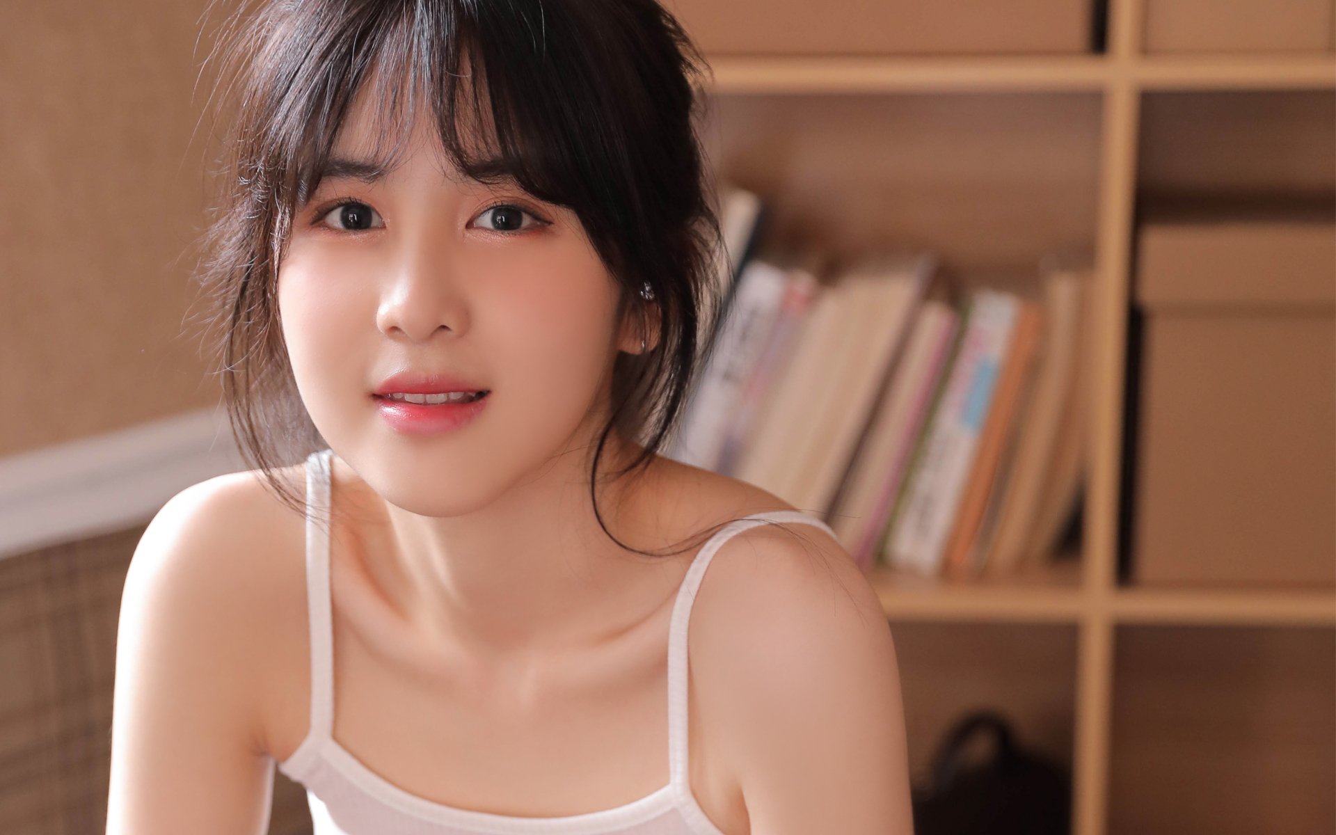 绿茵与硬木的双重奏，摩洛哥加时鏖战尤文，托尼打出统治级数据