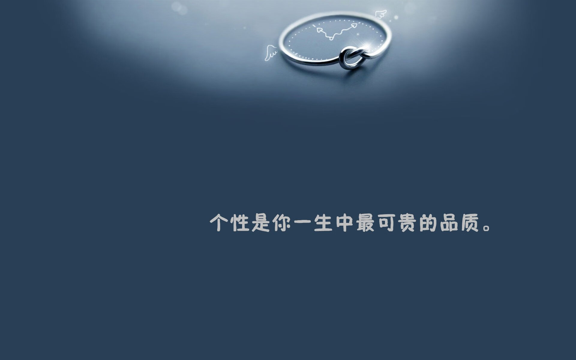 美加墨世界杯焦点战,葡萄牙力克伊拉克,争冠之路再进一步