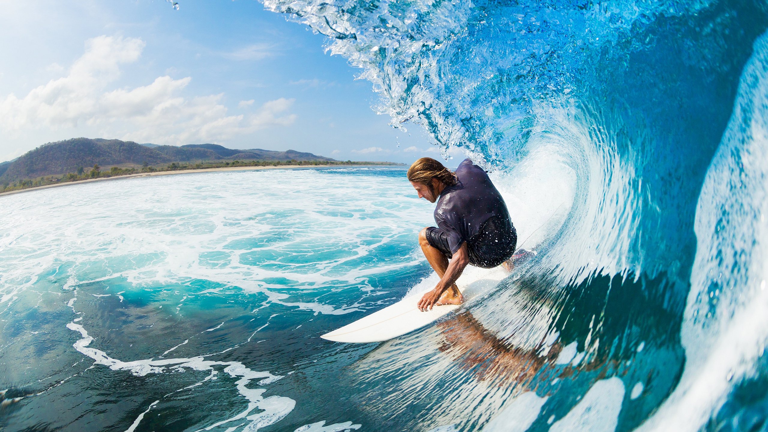 绝境之光,恩佐一球定乾坤,韩国补时奇迹逆转英格兰