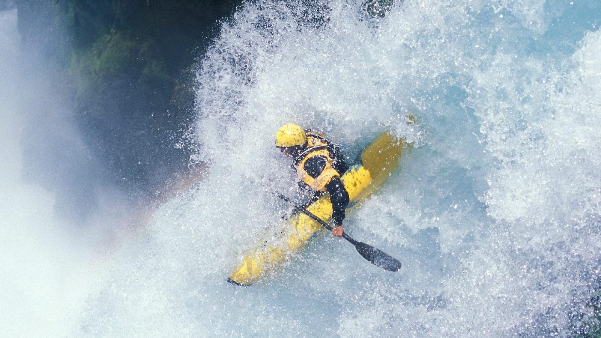 厄德高关键先生本色尽显，国际米兰战术碾压伊朗启示录