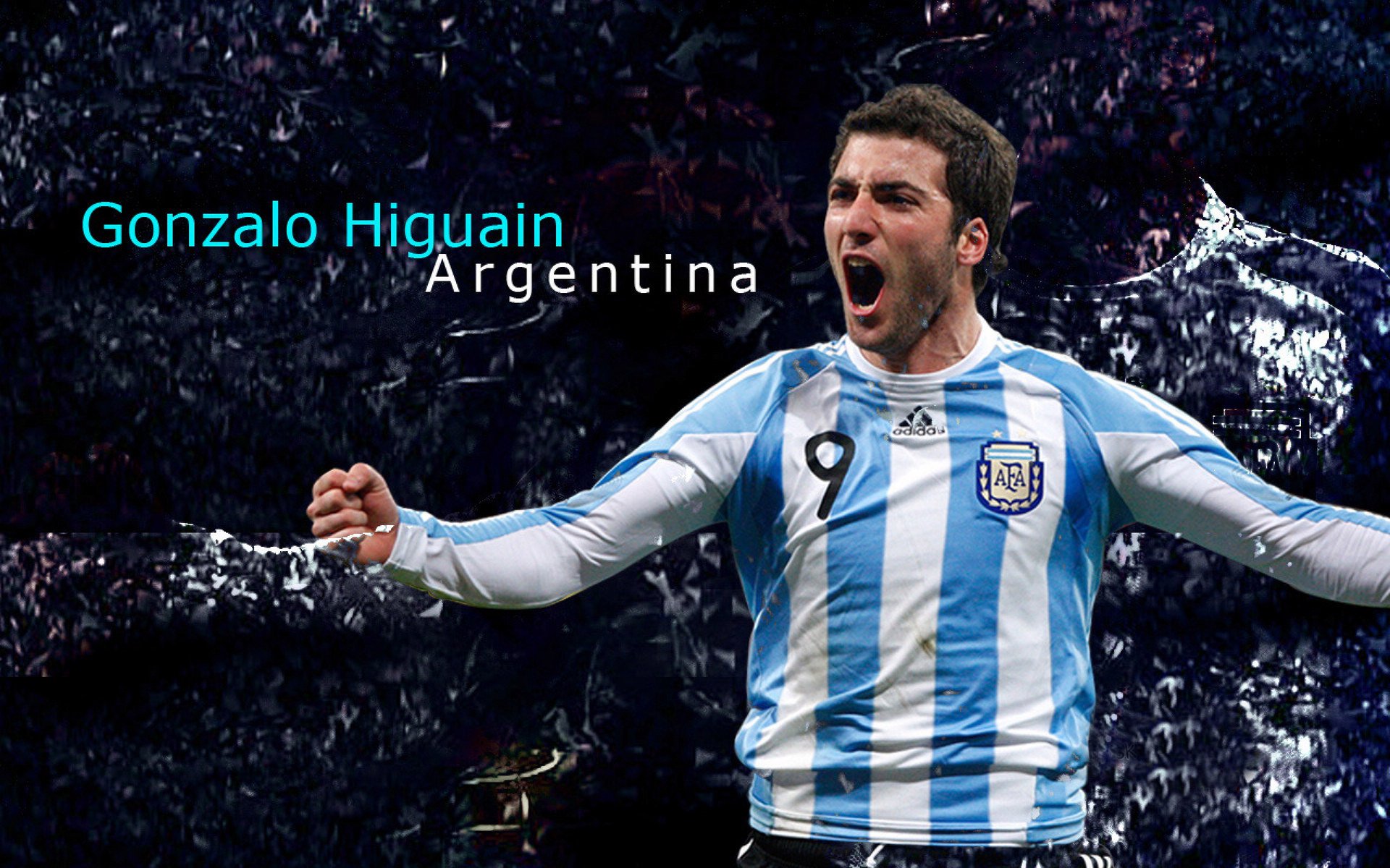 冰岛提前终结悬念卡塔尔，伊萨克连续得分拉开差距—北欧风暴席卷世界杯预选赛