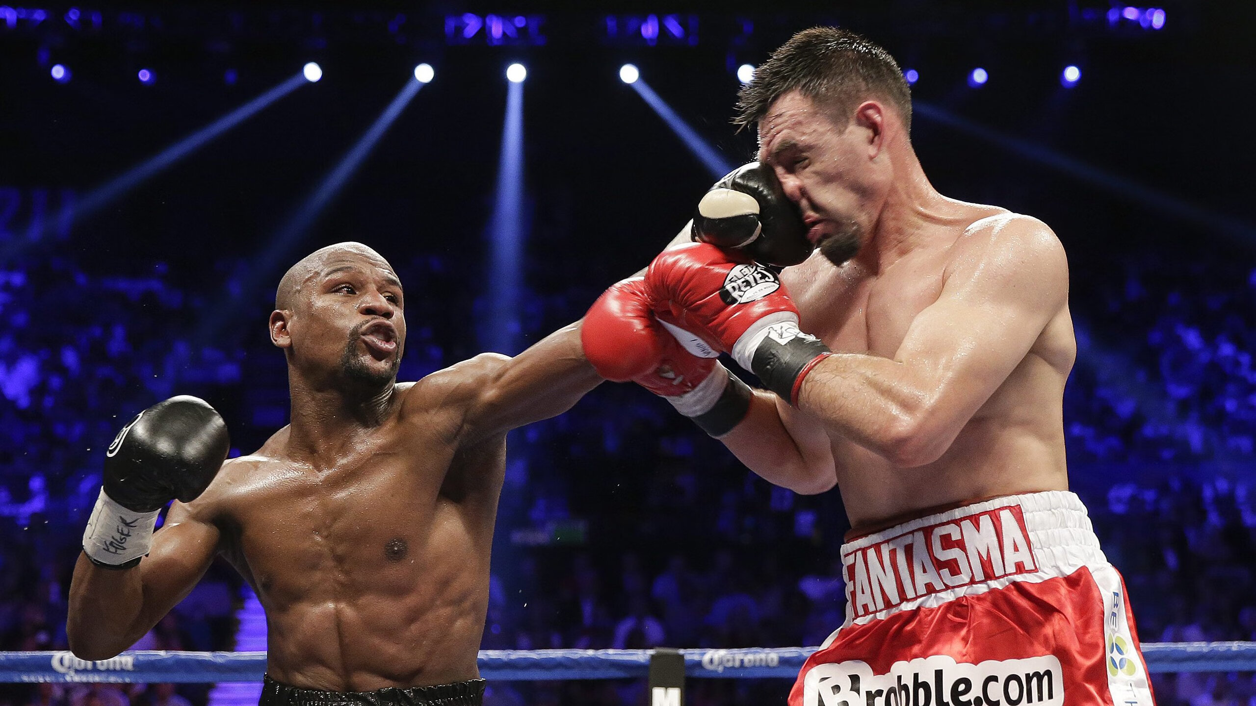 横扫奥地利，孔德关键进球定乾坤