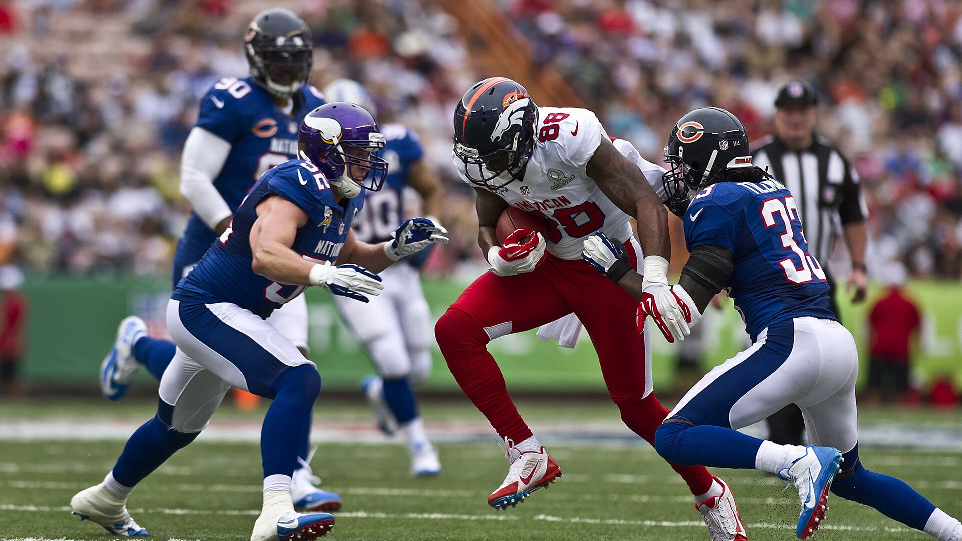 冰岛防线遭遇银河战舰碾压，姆巴佩关键先生本色尽显