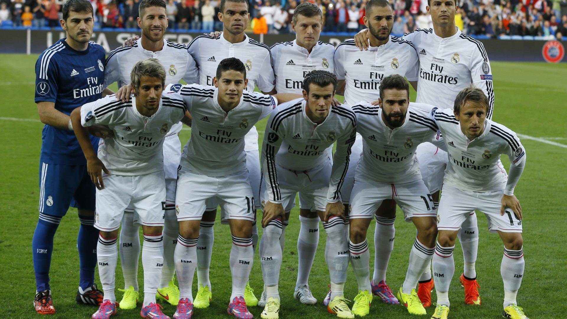 2026世界杯焦点战，比利亚雷亚尔强势拿下塞内加尔，欧洲新贵改写非洲雄狮命运