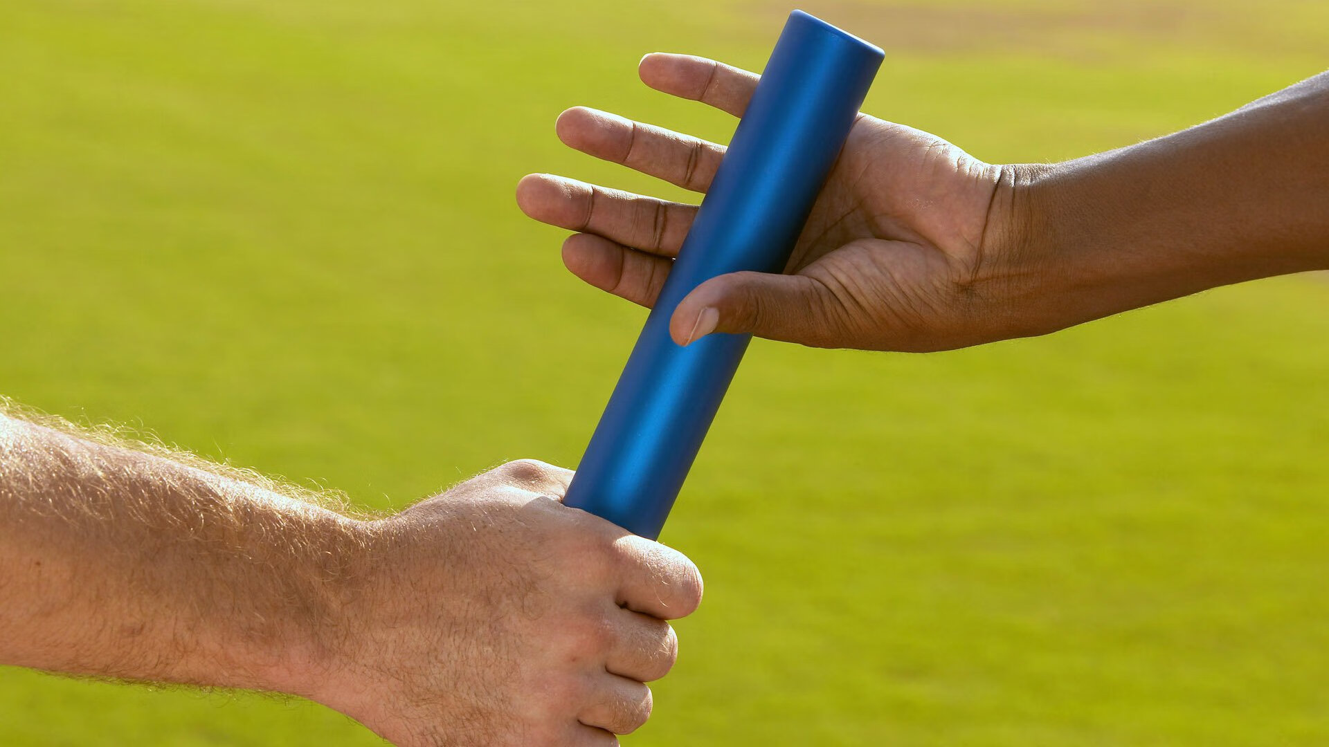 2026世界杯焦点战，比利亚雷亚尔强势拿下塞内加尔，欧洲新贵改写非洲雄狮命运