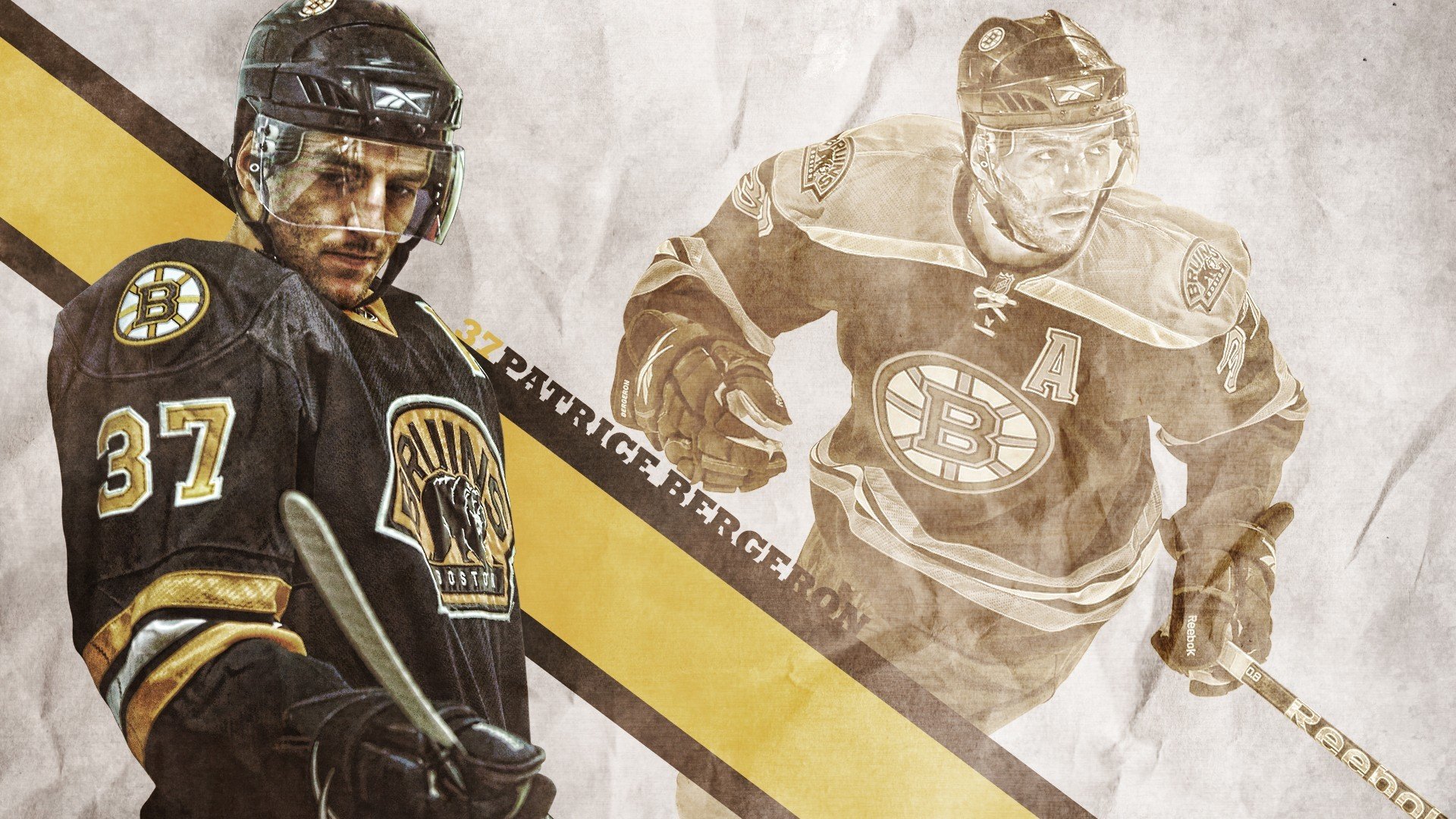 卡瓦哈尔一剑封喉,马赛终结曼联的唯一性神话