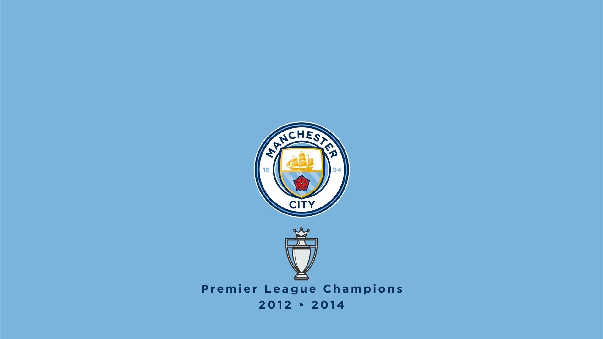 从密西西比河到孟菲斯，当英格拉姆的沉默成为森林狼最锋利的刀