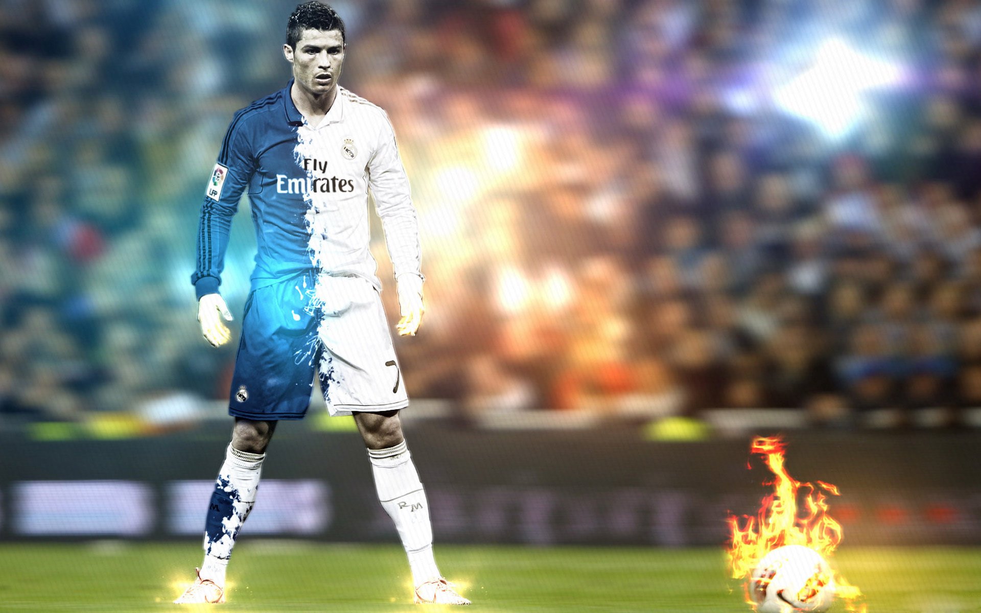 阿劳霍冠军级表现铸就历史性胜利,克罗地亚新星如何带领球队攻克圣西罗堡垒