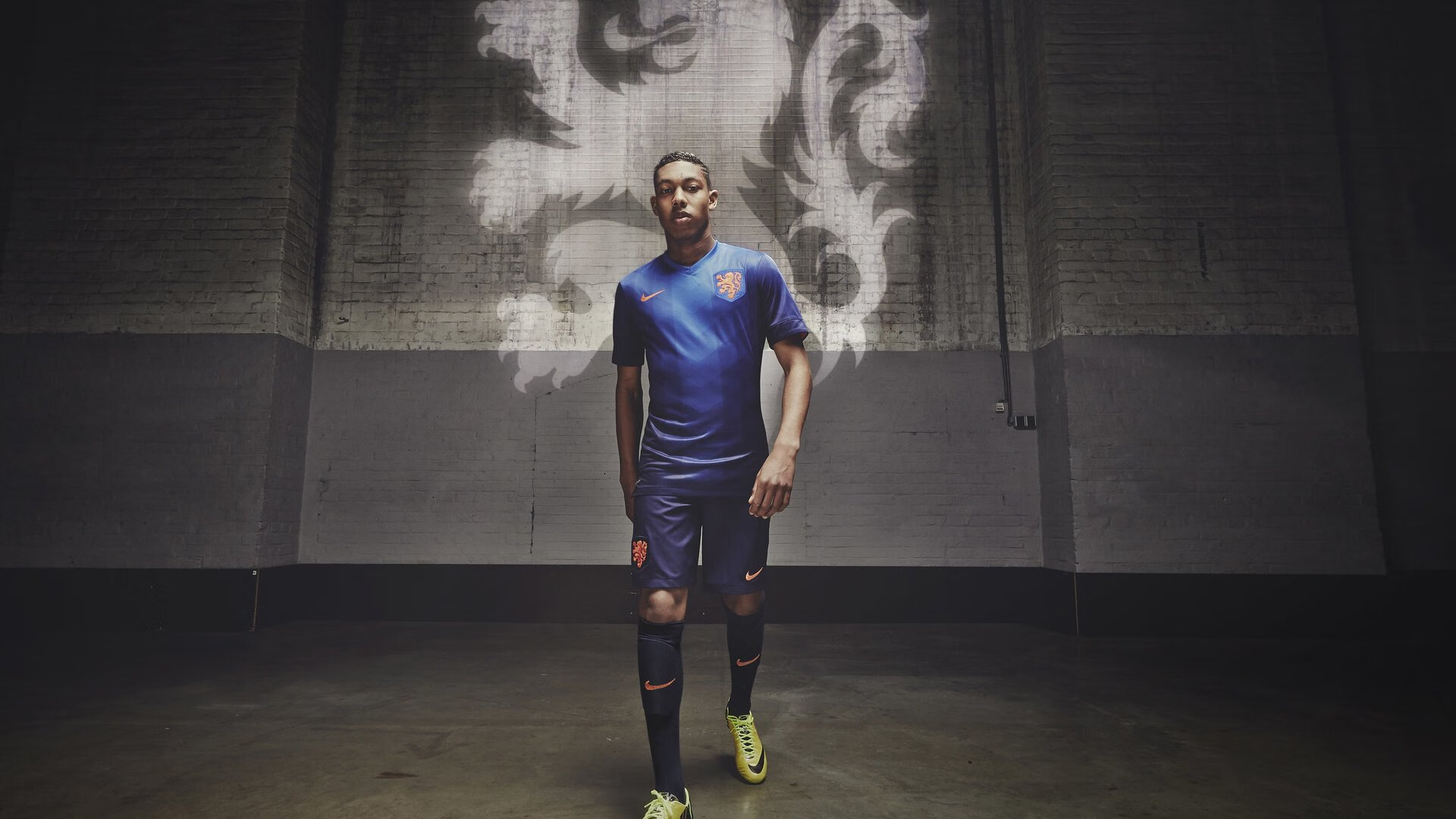 阿劳霍冠军级表现铸就历史性胜利,克罗地亚新星如何带领球队攻克圣西罗堡垒