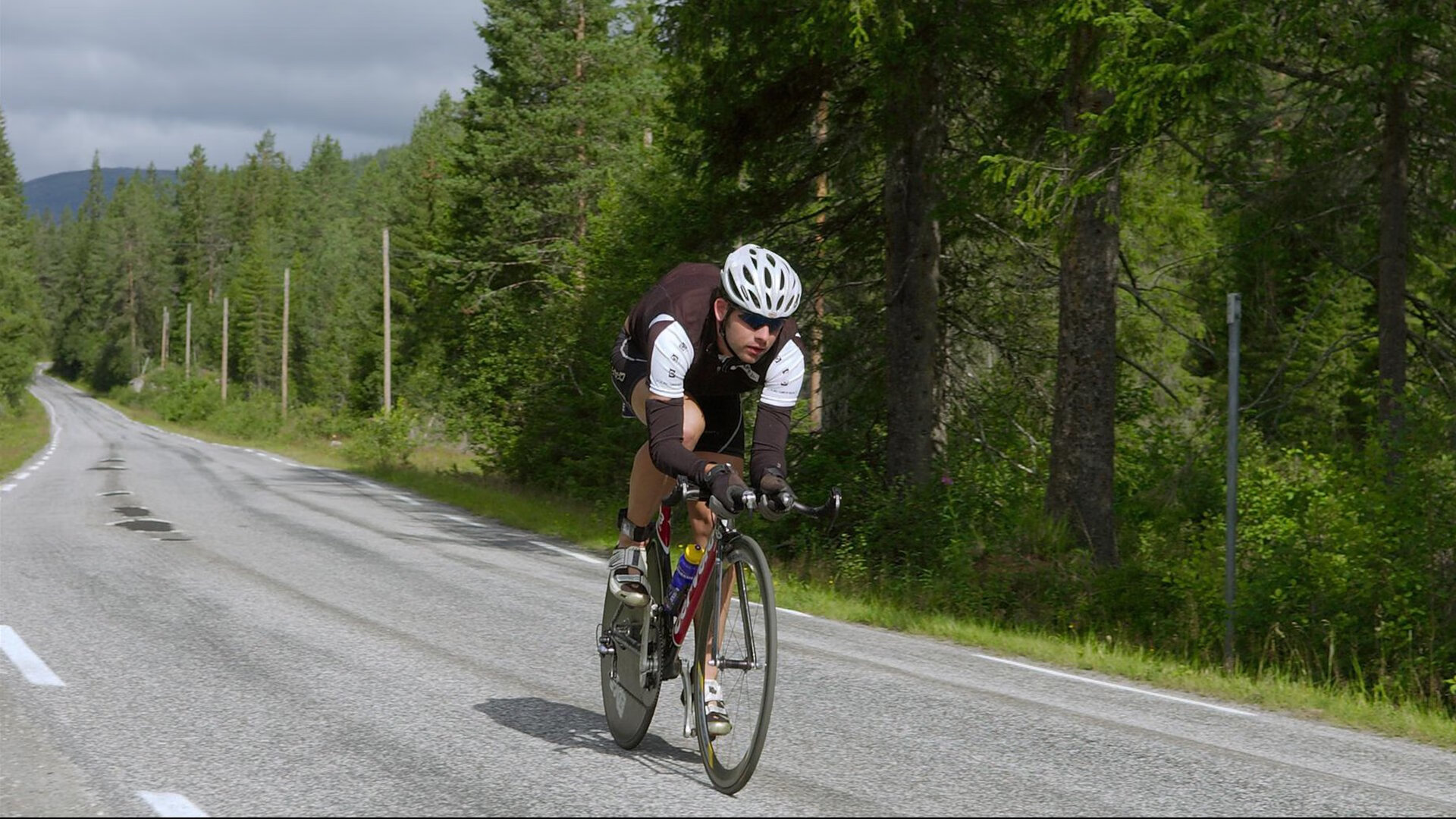 南美风暴加勒比海之战,卡拉斯科一剑封喉,智利力克牙买加锁定胜局