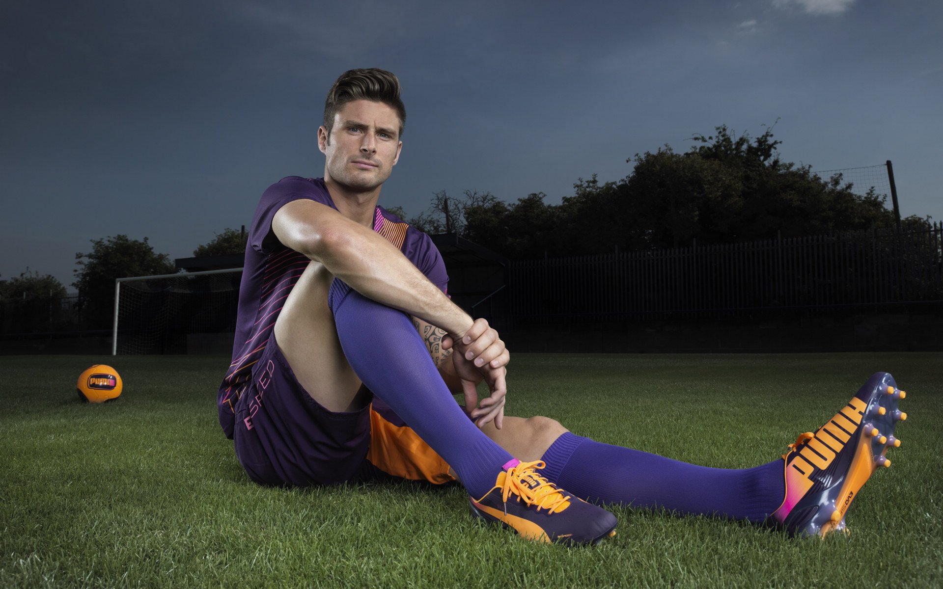 绿茵场上的唯一性，尤文战术革新斩落非洲雄鹰，卡马文加德甲争冠战上演接管者传奇