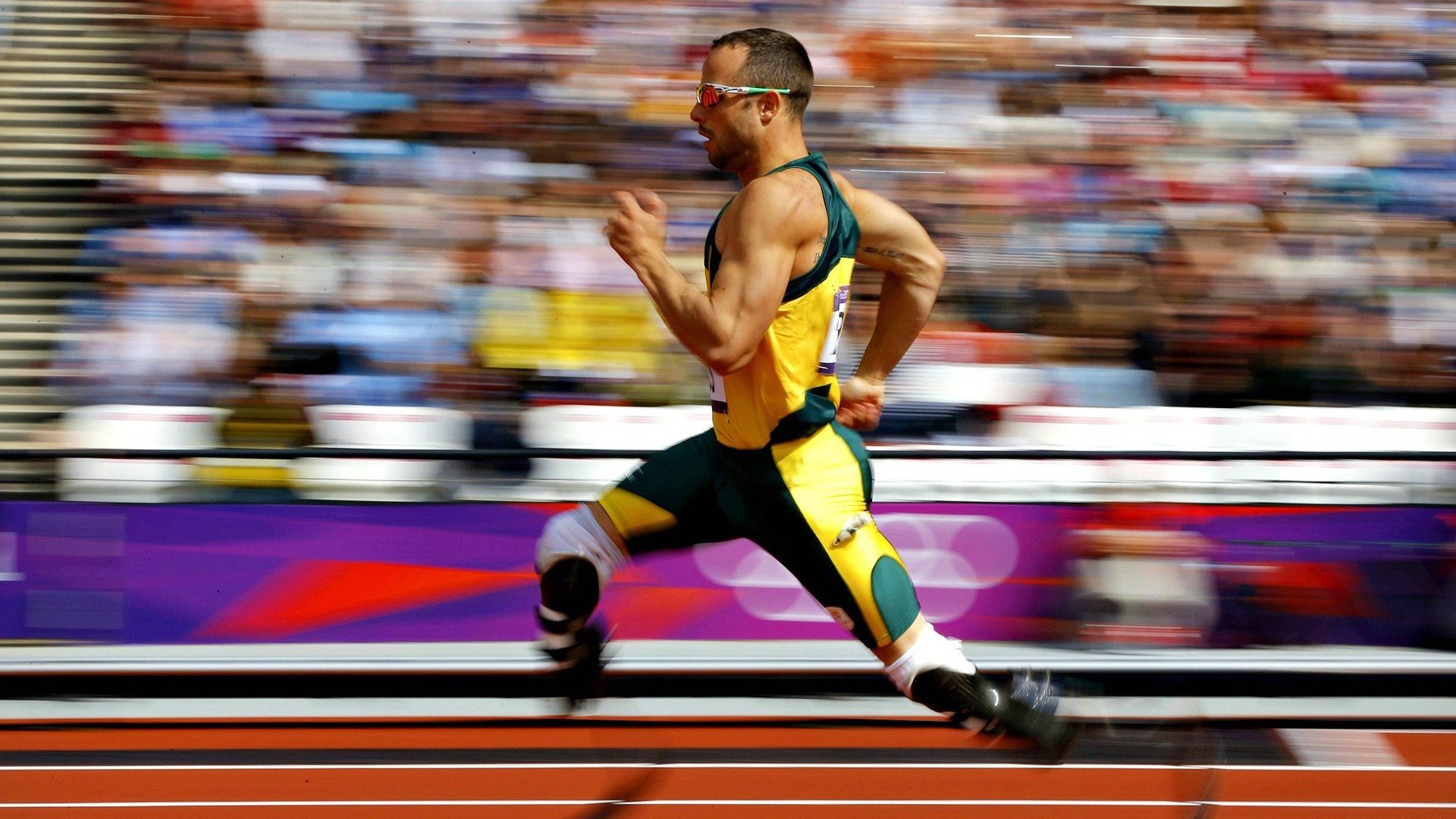 开云体育登录-当足球与F1在奇迹之城交汇，卡塔尔的踏平与孔德的接管