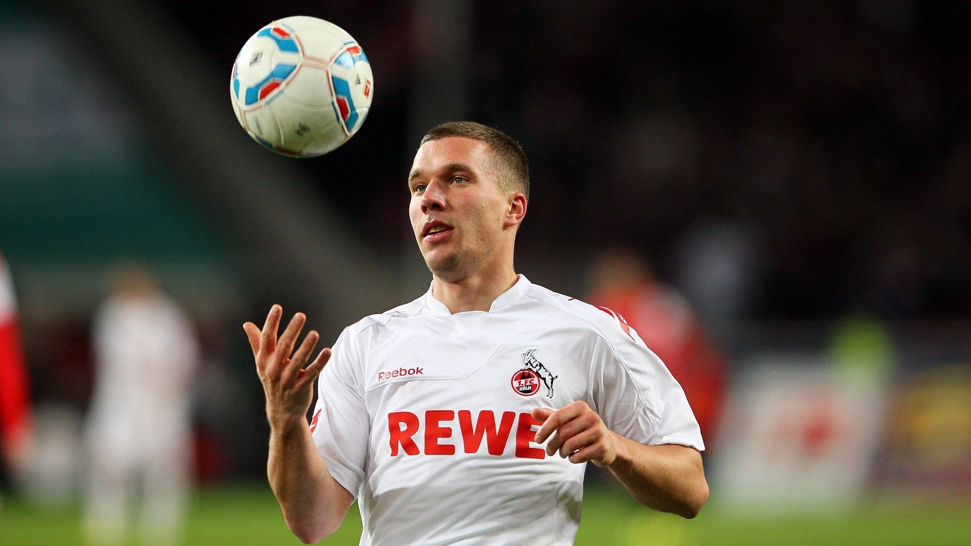 橙色奇迹，德里赫特末节封神，荷兰逆转乌拉圭背后的战术革命