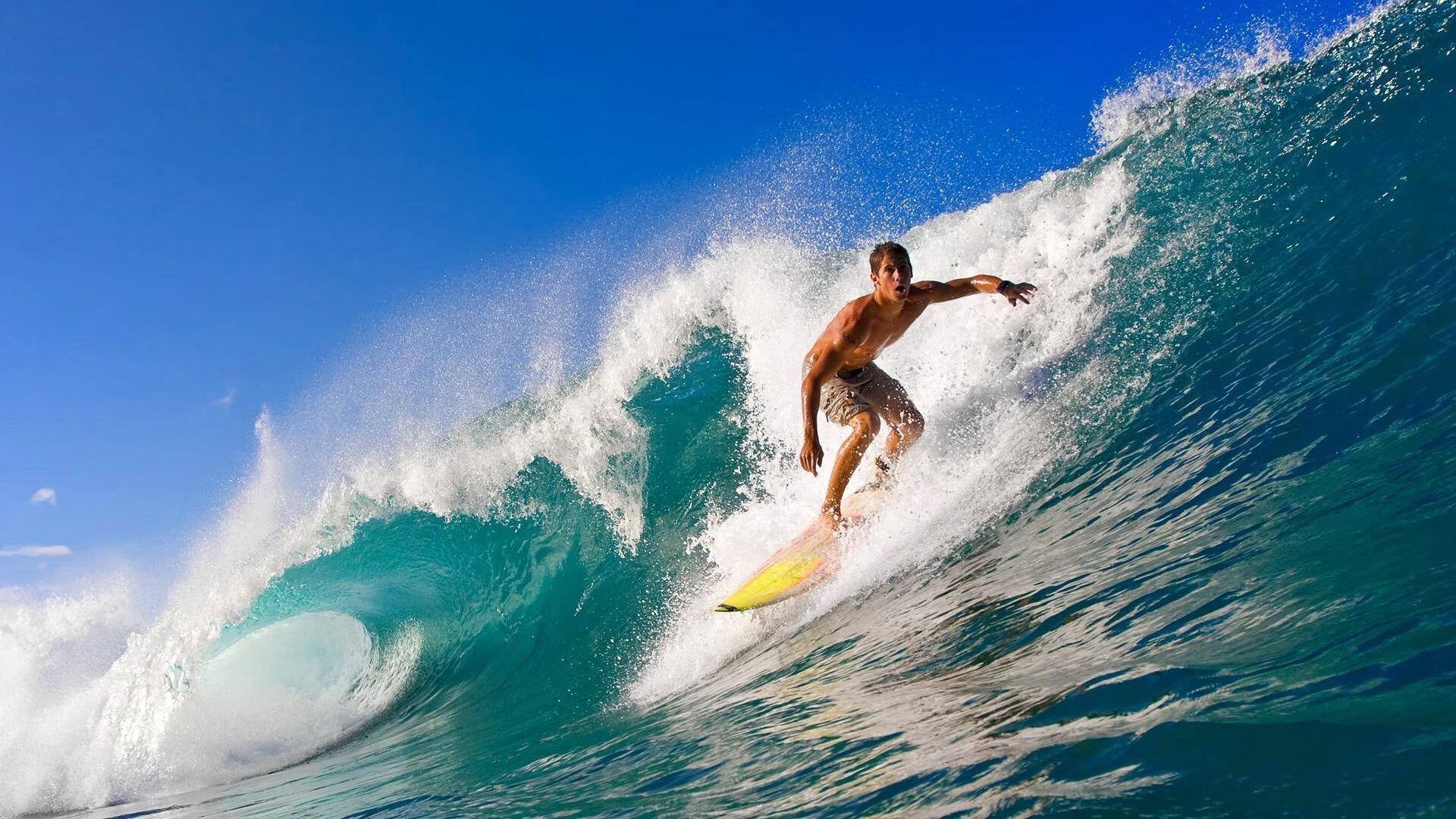 极速与意志的碰撞，法国站如何冲垮波兰车手的冠军梦