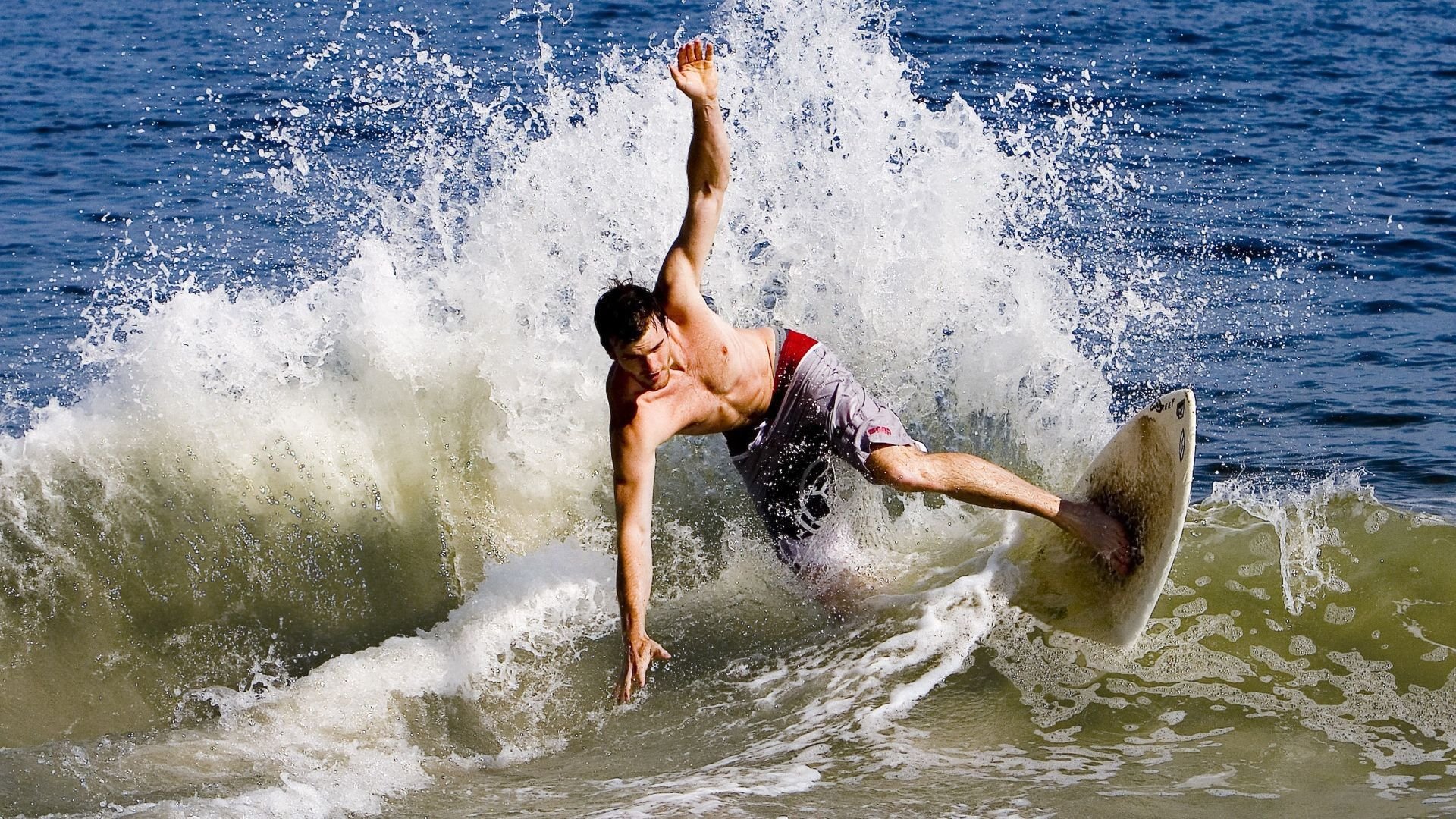 冰与火的终极对决，门迪奥运周期关键战接管比赛，冰岛强行终结新西兰神话