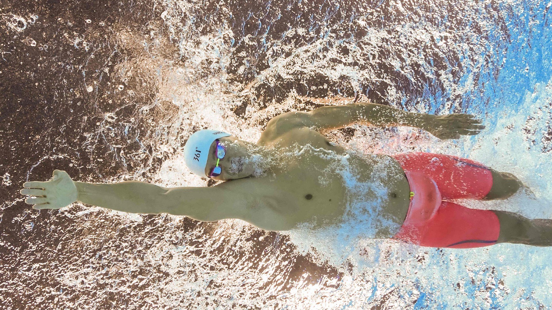 黑马崛起！摩纳哥奇迹击溃北欧劲旅瑞典，美加墨世界杯焦点战诞生新传奇