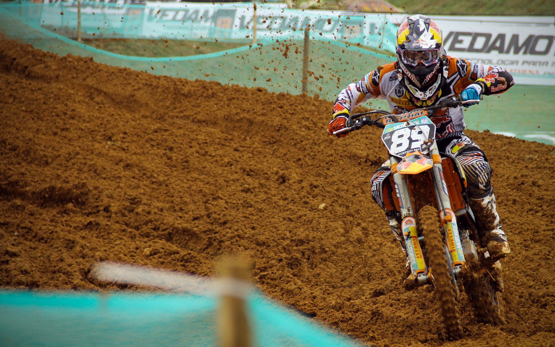 攻防转换的艺术，霍勒迪如何成为浙江队对阵魔术的战术核心