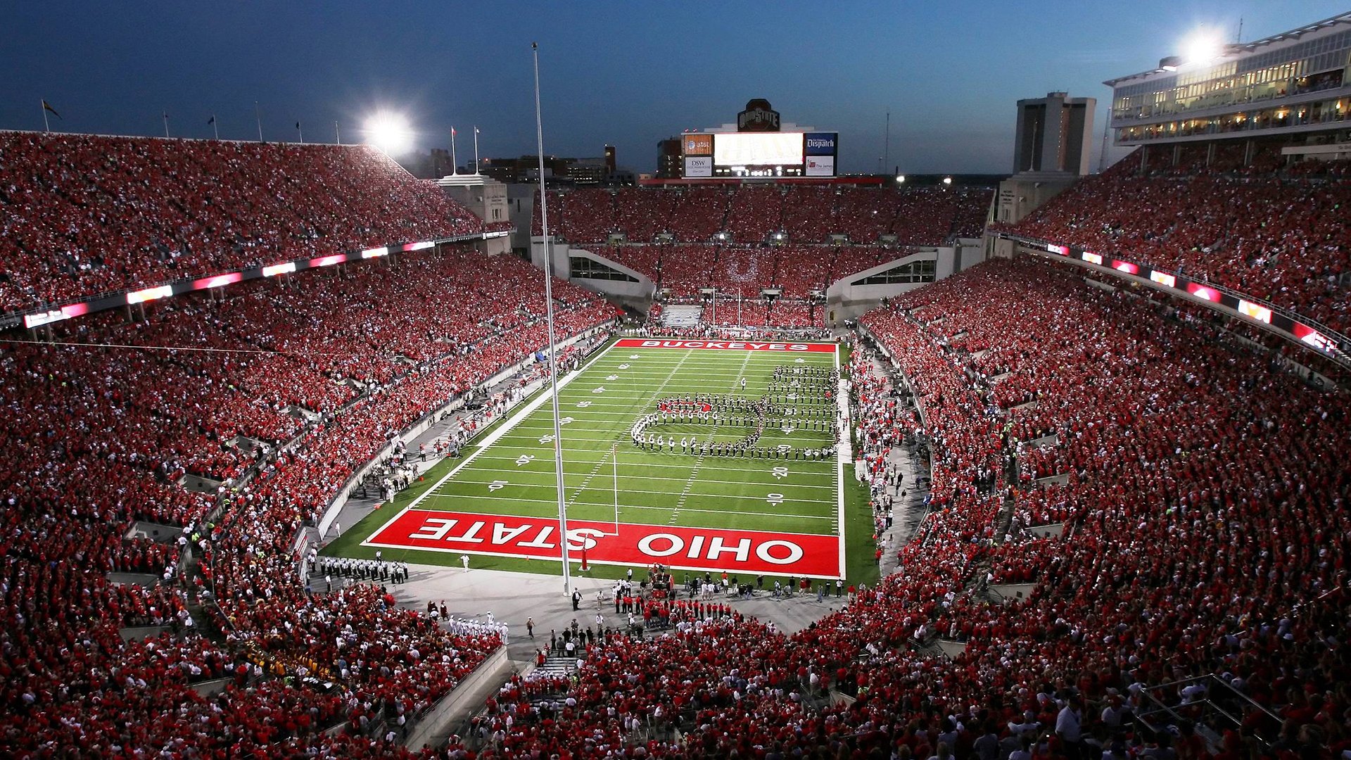 赛道与绿茵，F1与拉齐奥的巅峰对决