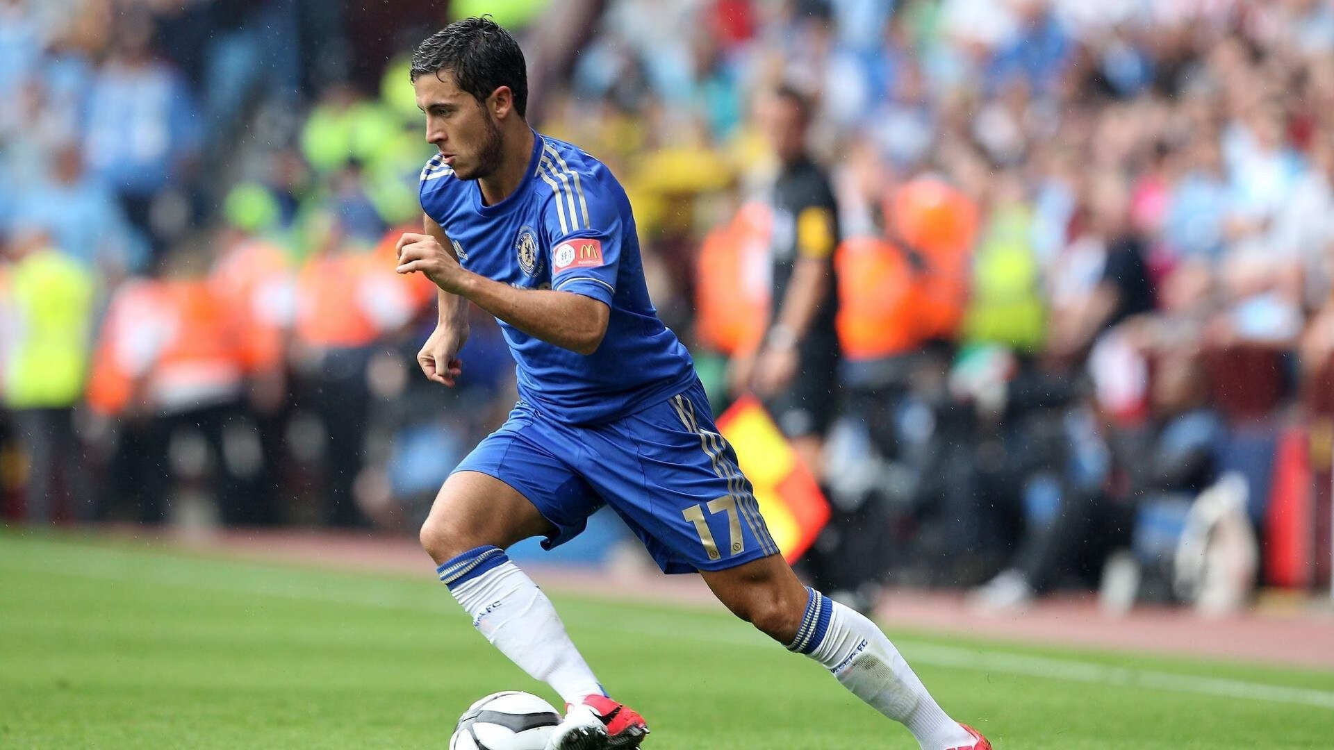 节奏大师克瓦拉茨赫利亚，阿根廷对阵澳大利亚的隐形掌控者