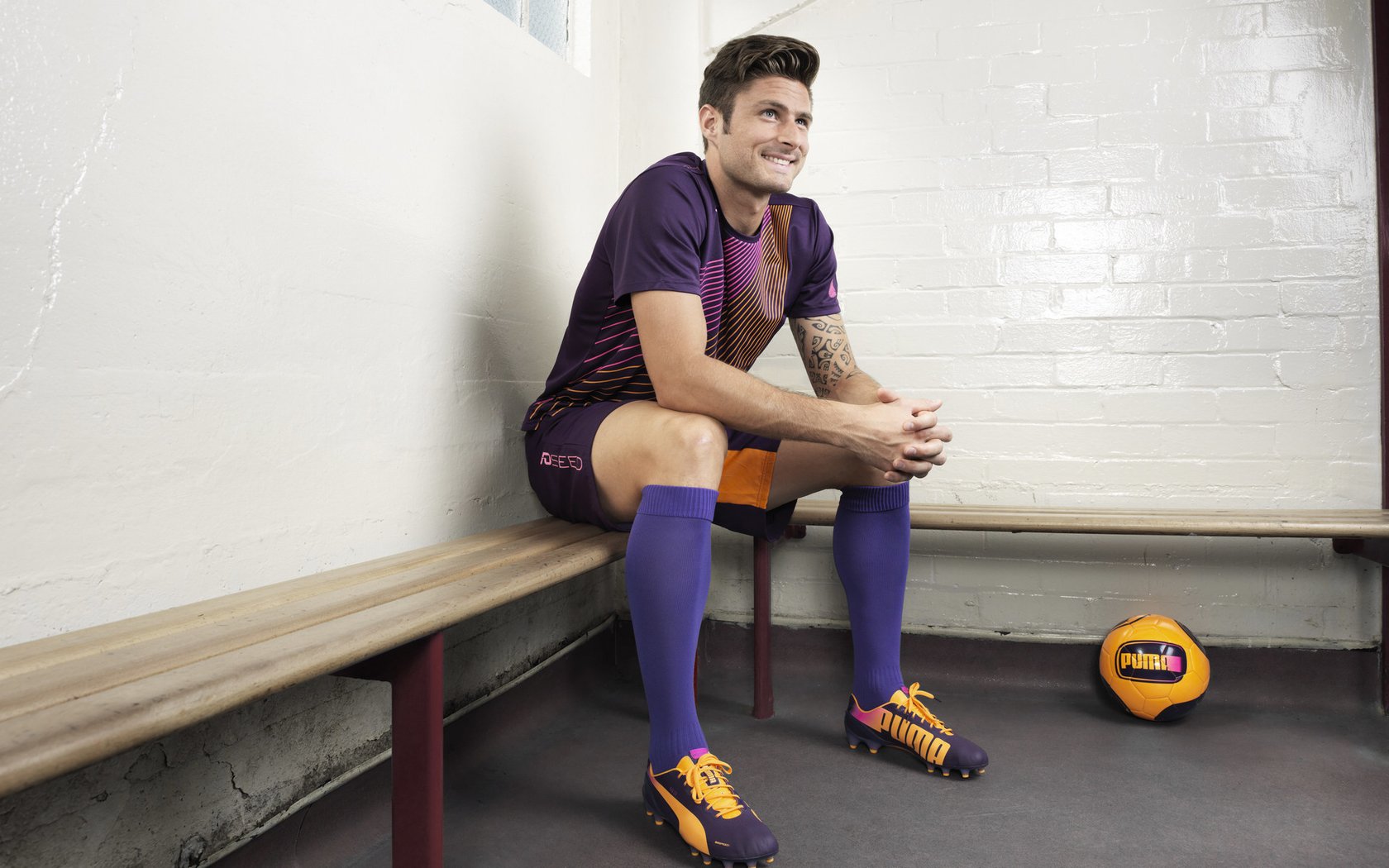 莱万一锤定音，德国战车在硬仗中碾过澳大利亚