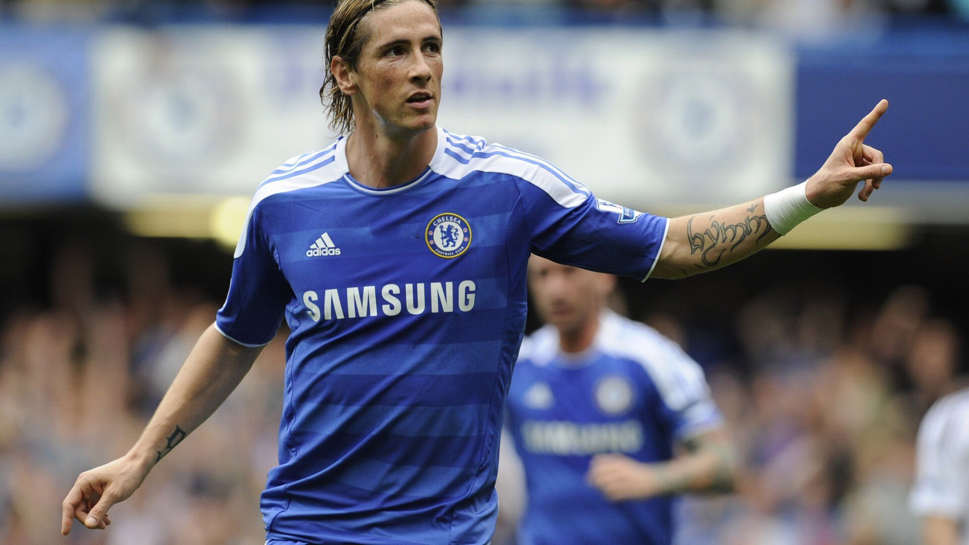 北非雄狮击溃南美劲旅，维尼修斯在焦点战中完成巨星蜕变