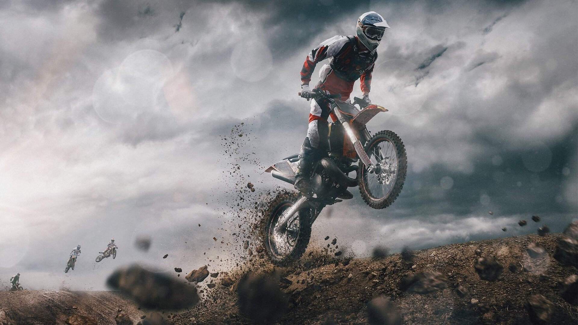 深圳队掀翻新疆队，乔治成为关键先生