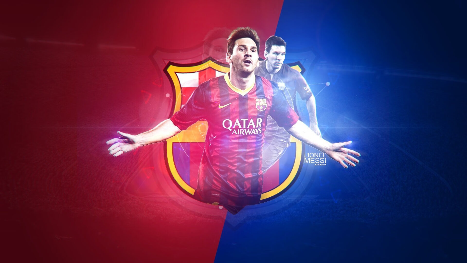 雄鹿之角刺破长夜，字母哥关键制胜，铸就季后赛不朽传奇