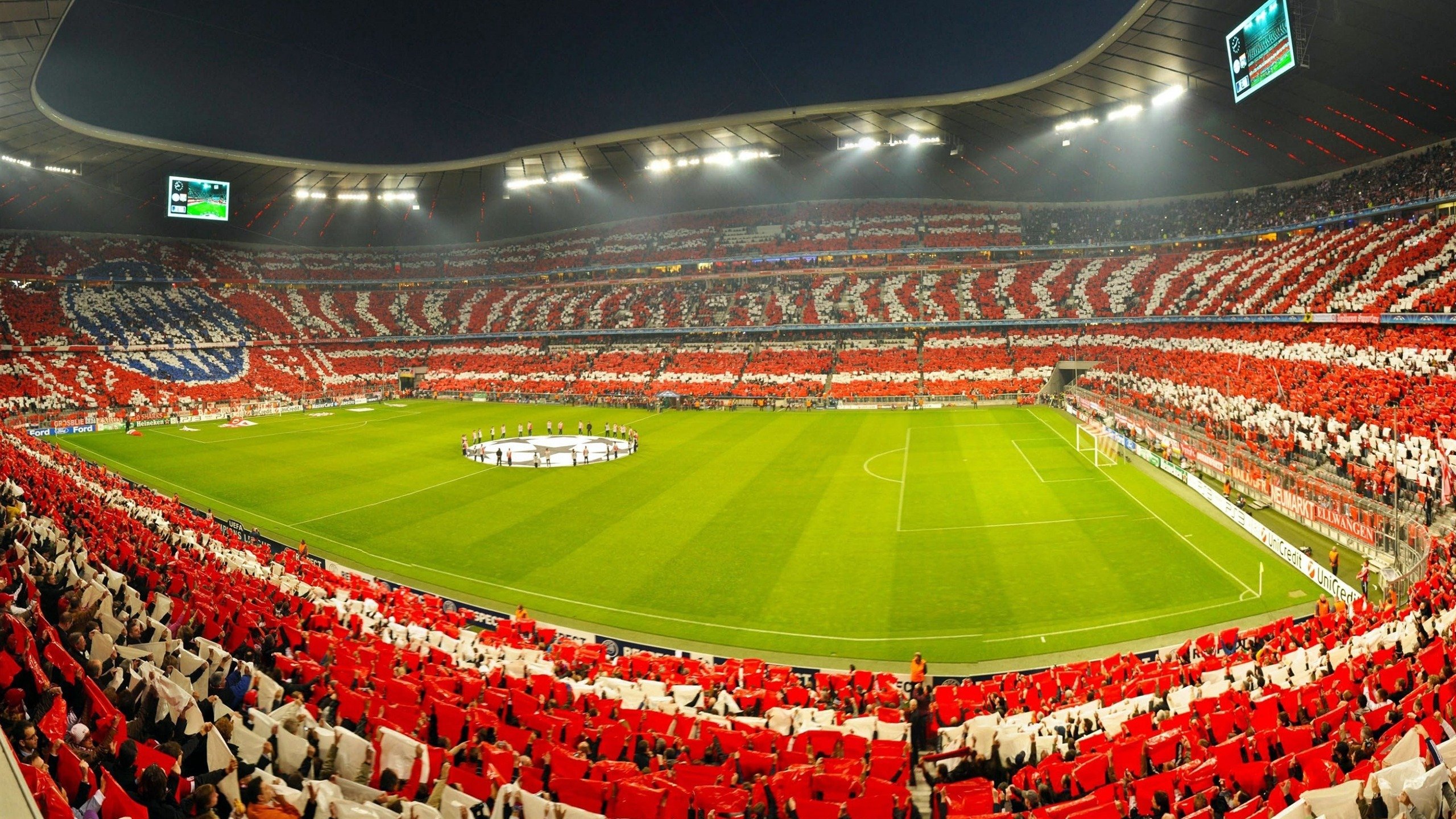 克罗地亚强势拿下乌克兰，楚阿梅尼稳定输出不掉线—欧洲绿茵场上的战术博弈与个人英雄主义