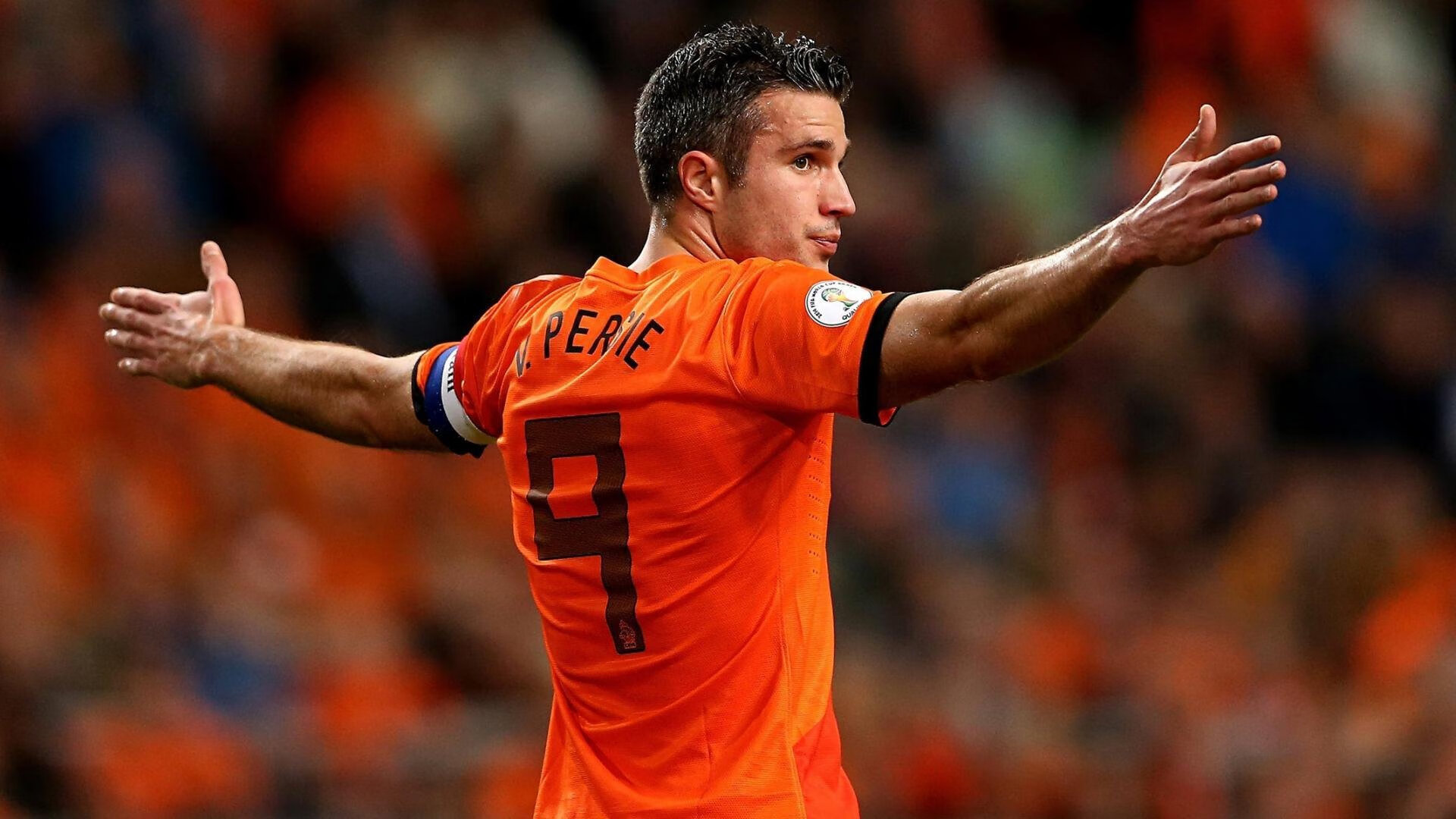 克罗地亚强势拿下乌克兰，楚阿梅尼稳定输出不掉线—欧洲绿茵场上的战术博弈与个人英雄主义