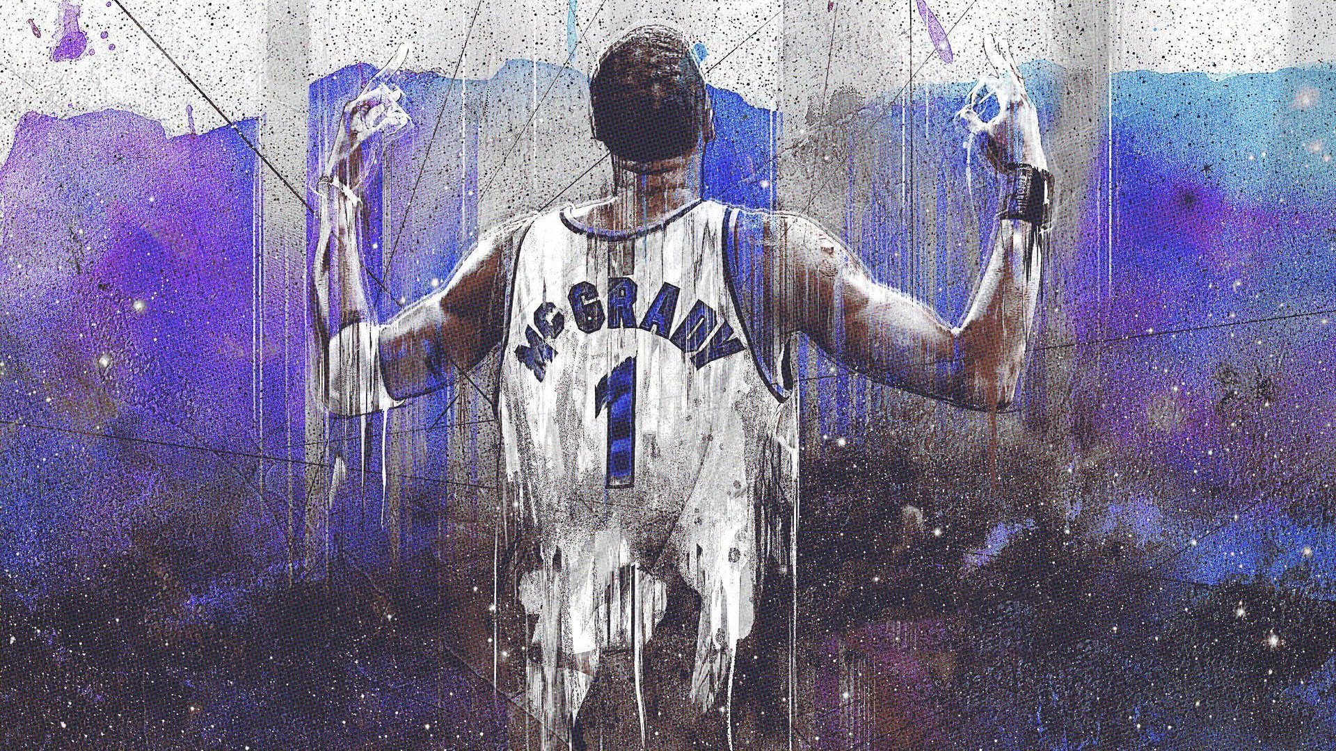 穆勒的战术魔法，巴拉圭如何以唯一性压制突尼斯取胜