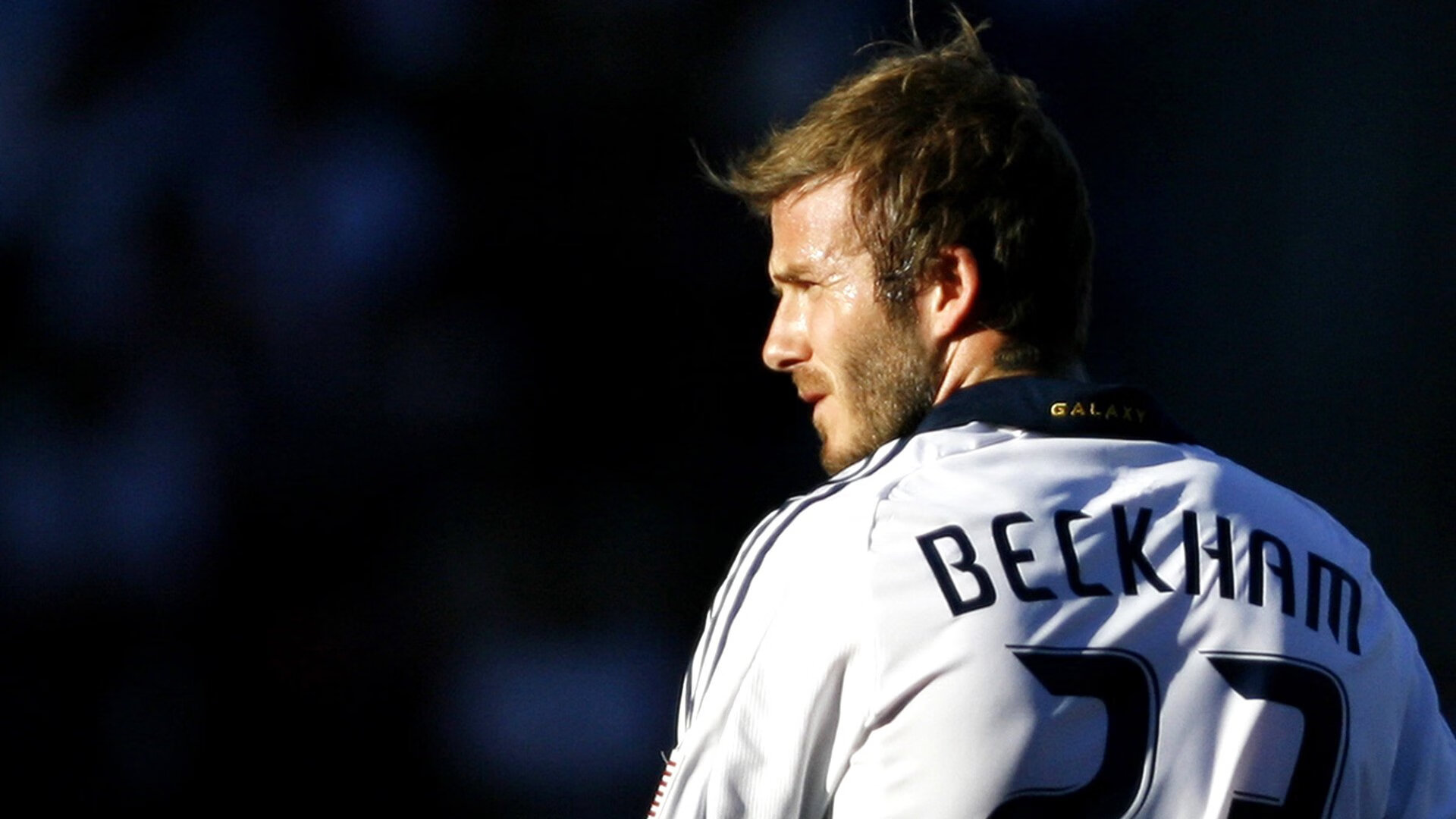 篮网绝杀猛龙背后，哈利伯顿持续制造杀伤的战术启示