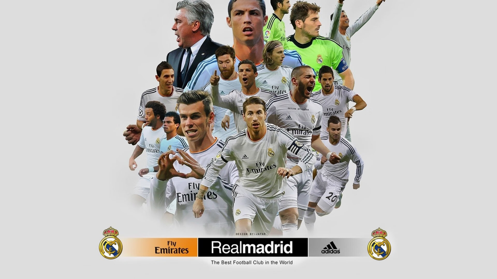 绝境逆转！阿森纳翻盘葡萄牙，戈麦斯高光表现铸就经典之夜