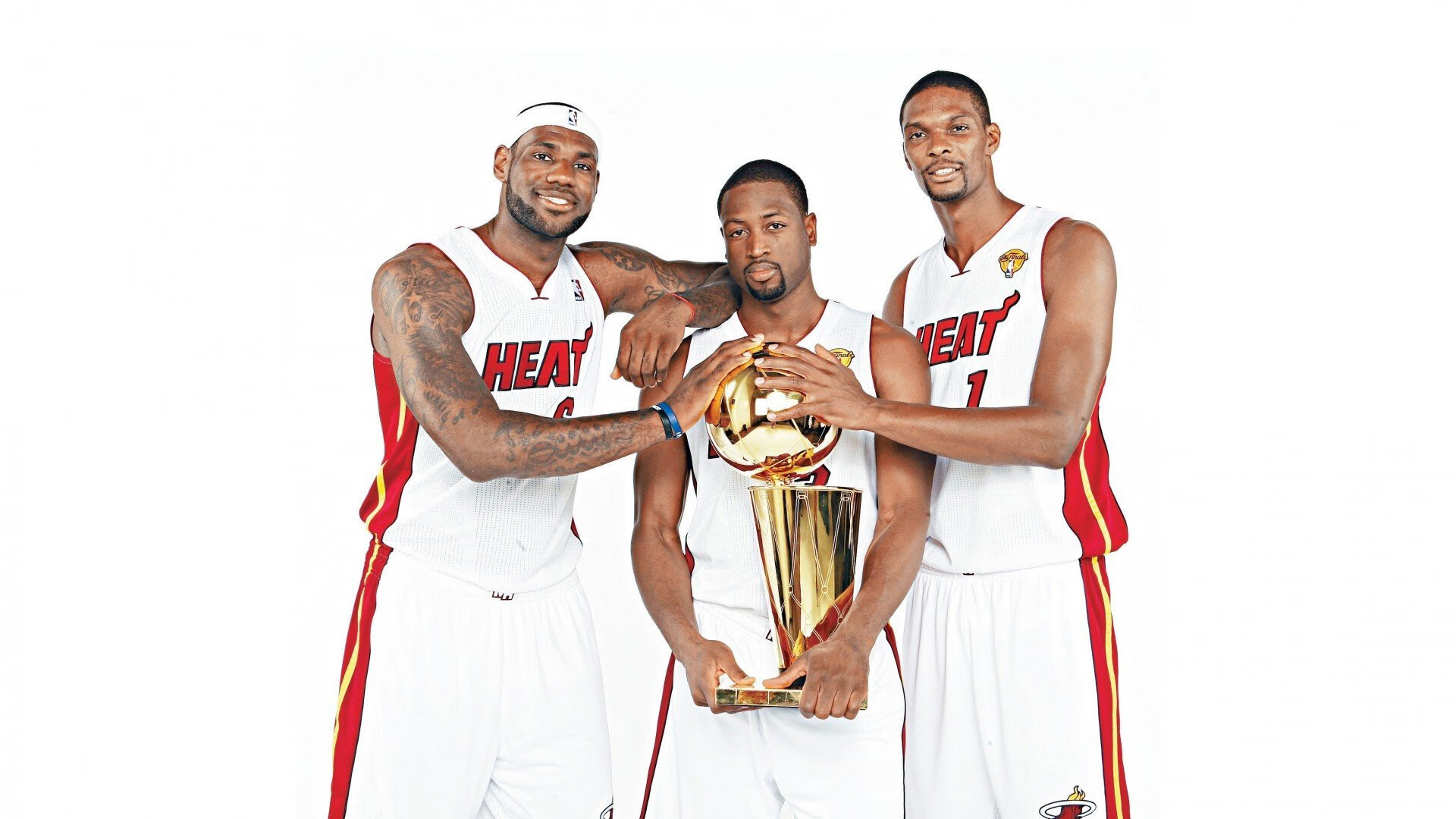 红土新秩序，蒙特卡洛横扫法网，鲁德惊艳四座预示时代更迭？