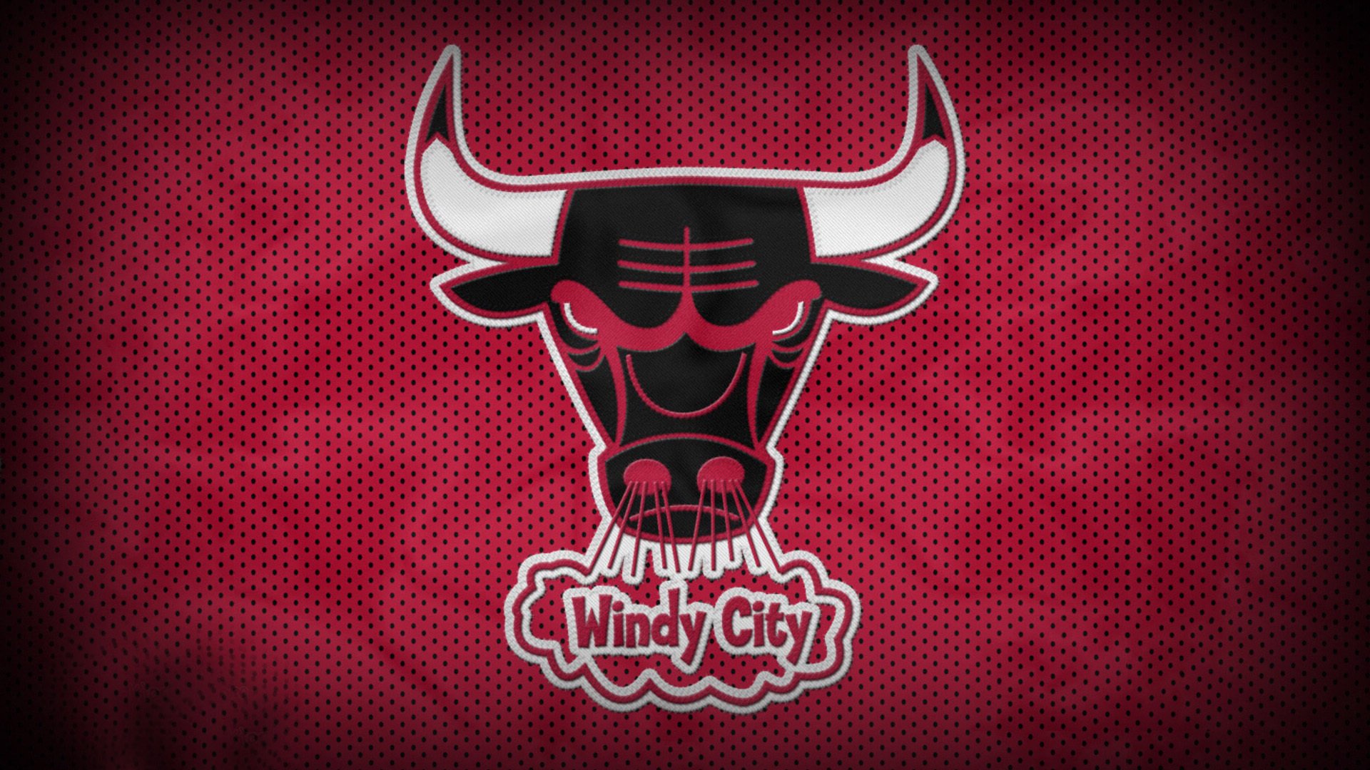 羽球风云，中国队鏖战韩国队，安赛龙惊艳四座改写格局