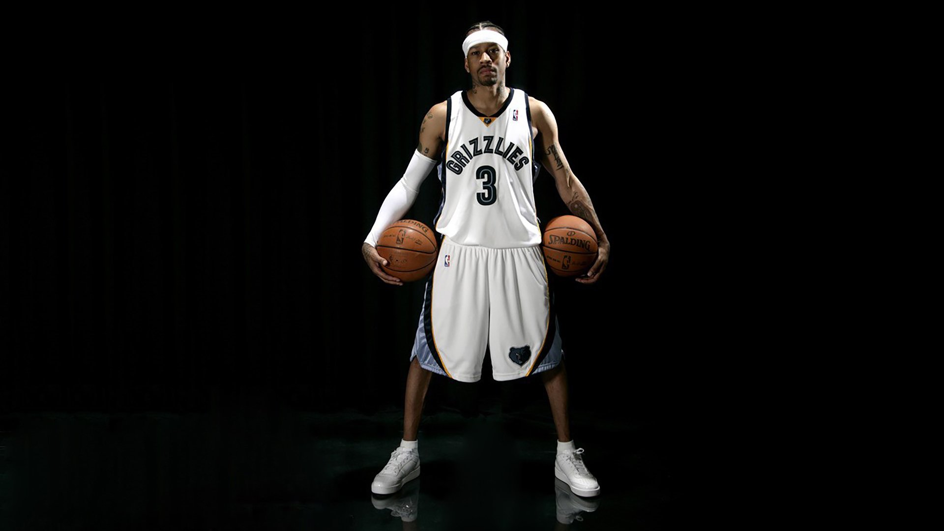 澳网完胜拉沃尔杯,德约科维奇高光表现背后的网球格局之变