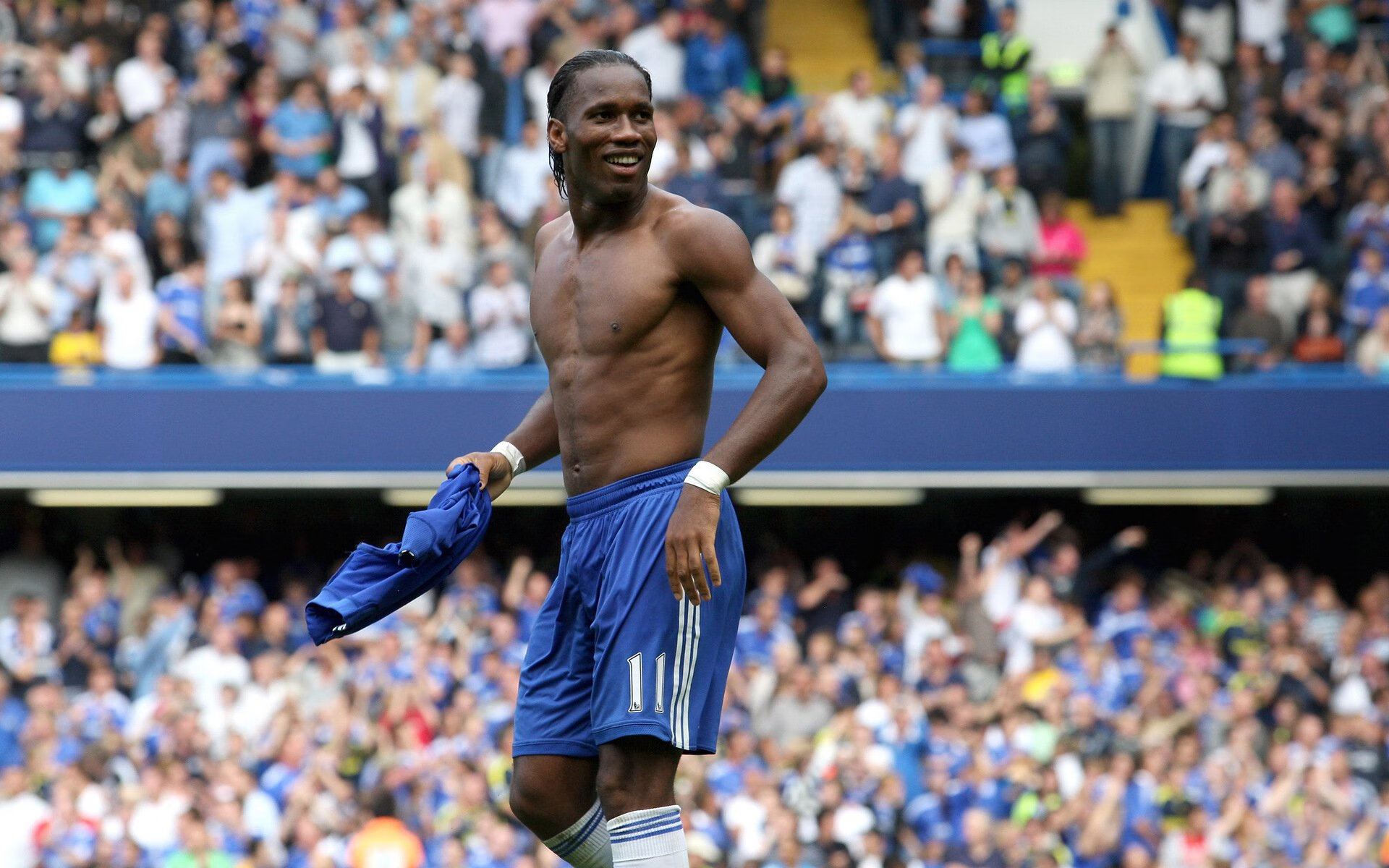 逆转与点燃,印尼队惊天翻盘,戴资颖赛场绽放