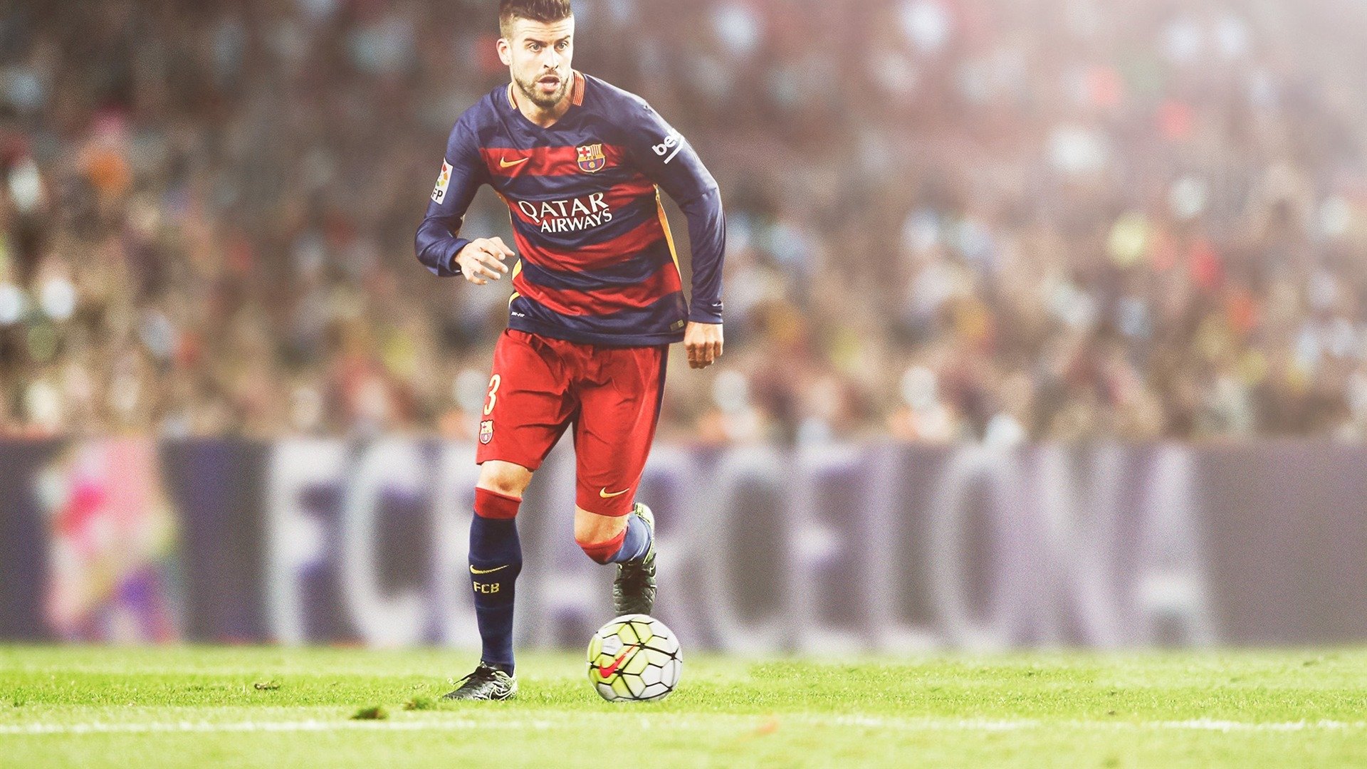 美网完胜戴维斯杯,梅德韦杰夫如何以高光表现定义个人时代