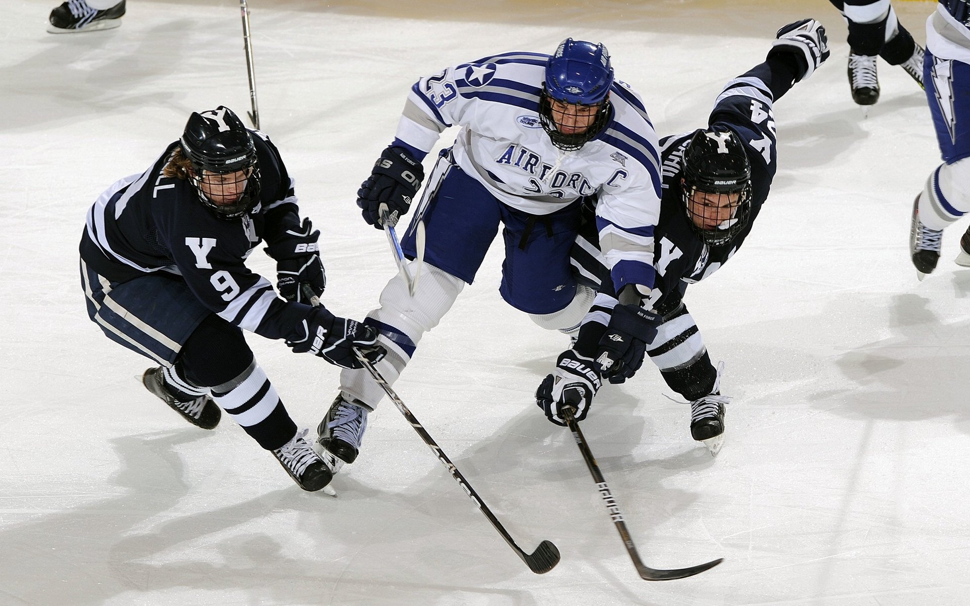 年终总决赛完胜美网,辛纳惊艳四座,新一代网坛领袖崛起