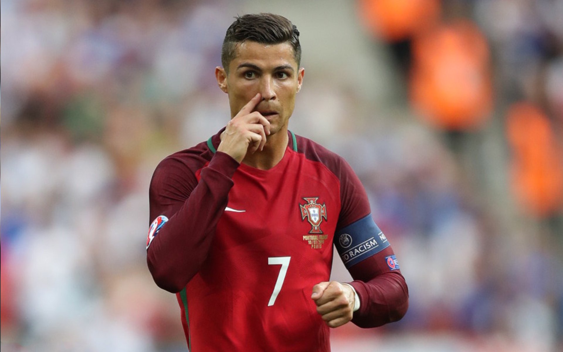 马龙点燃赛场，日本队碾压奥地利队背后的乒乓启示录