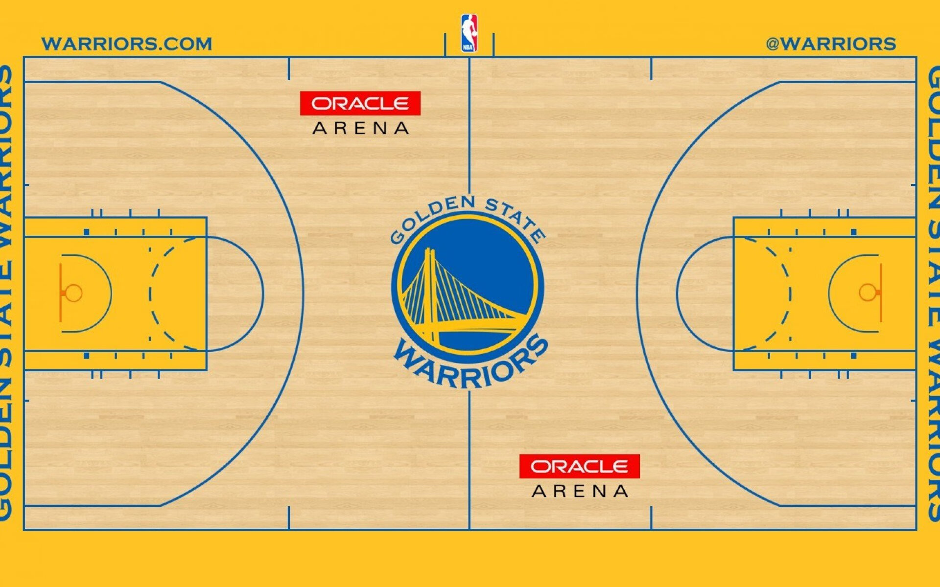 掘金力克浙江队，武切维奇刷新纪录，一场跨越篮球文化的胜利