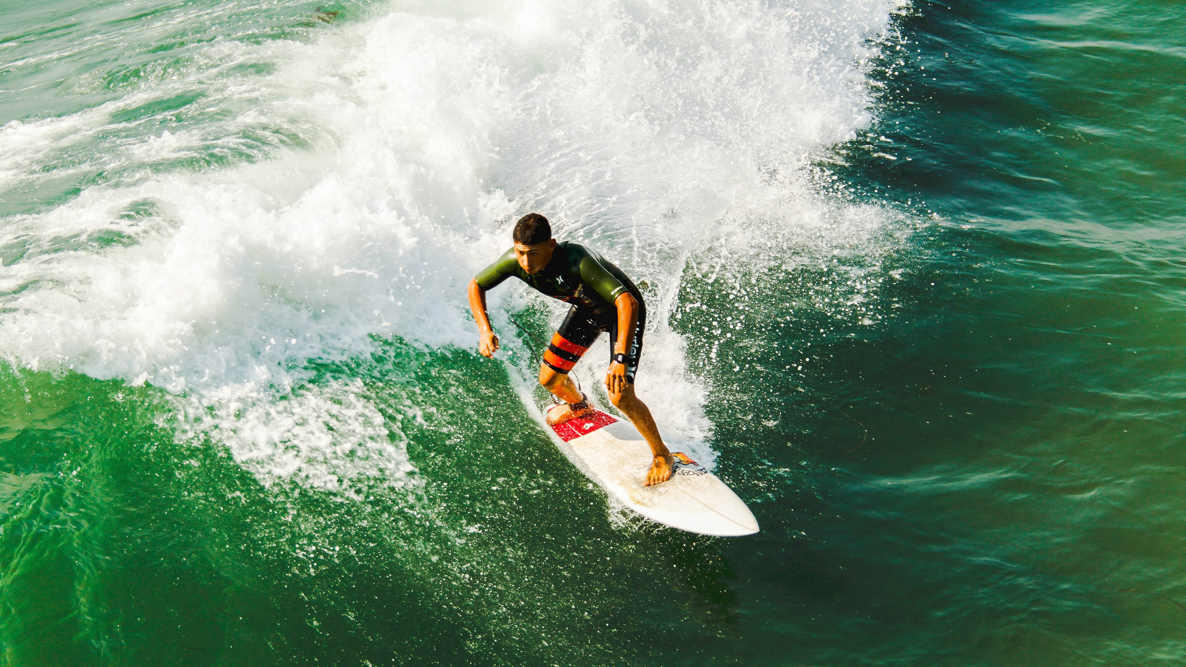 逆转与惊艳，当国际米兰逆转皇马，梅西闪耀全场